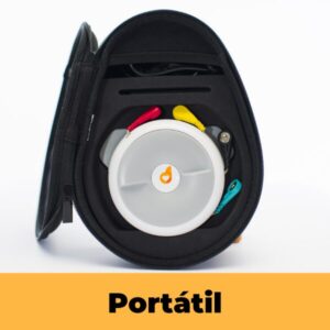 Immagine 1_2