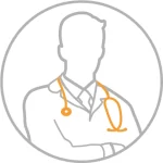 dh_iconadoctor-1661348745855